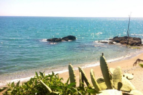 De Claudi Mar y Golf